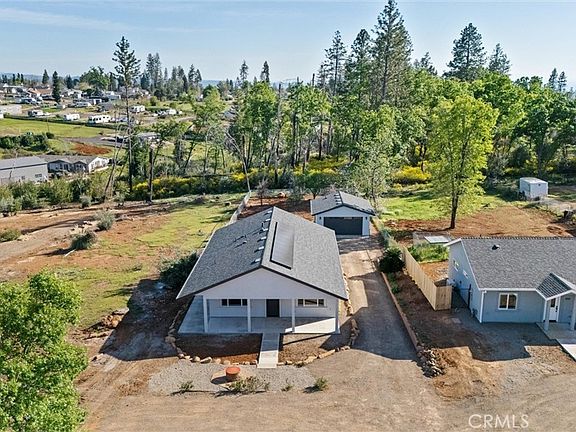 2nd image of 956 Pearson Rd