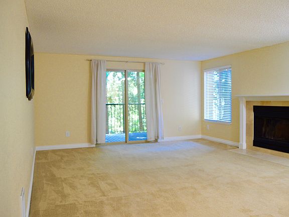 3rd image of 14500 NE Redmond Way #B-25