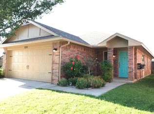 2236 NW 198th St, Edmond, OK 73012