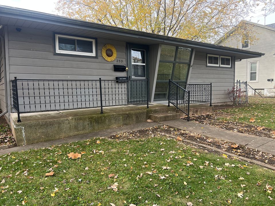 1st image of 259 N Forest Ave