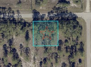 2404 E 15th St, Lehigh Acres, FL 33972