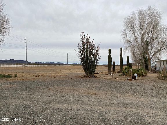 5th image of 52688 Highway 72