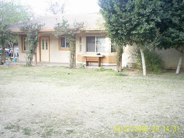 1st image of 3140 W 47 Avenue