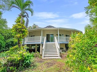 155 Uwala Rd, Hana, HI 96713