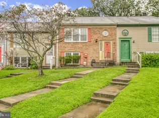 8628 Castlemill Cir, Nottingham, MD 21236