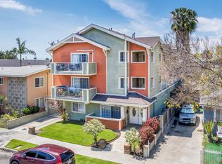 1063 Stanley Ave, Long Beach, CA 90804