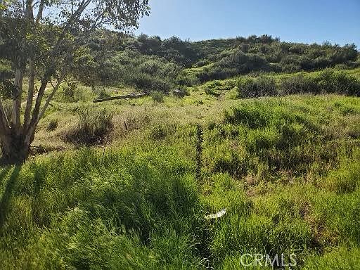 2nd image of 27277 Garbani Rd #B