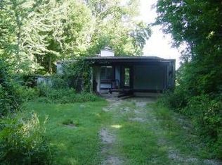 7152 W F Ave, Kalamazoo, MI 49009