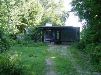 7152 W F Ave, Kalamazoo, MI, 49009