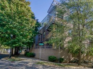 696 N Davidson St, Charlotte, NC 28202