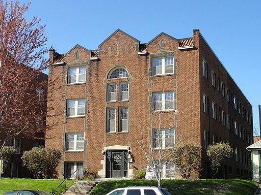 1st image of 1293 Grand Ave APT 302