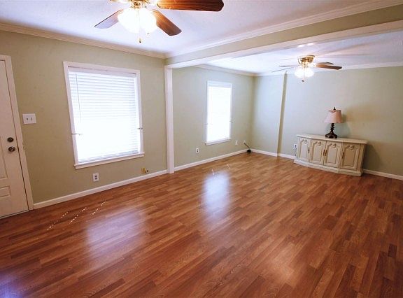 5th image of 129 Skylane Dr
