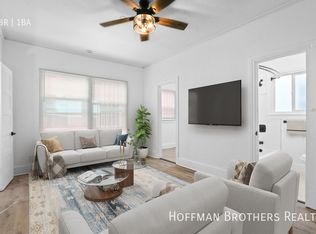 1344 W 4th St APT 23, Los Angeles, CA 90017