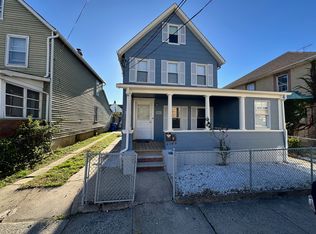 20 Holmes Ave APT A, South River, NJ 08882