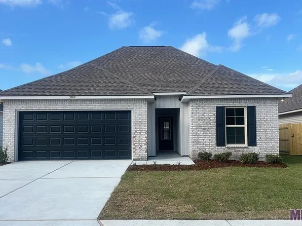 3708 Ringrose Ct, Avondale, LA 70094