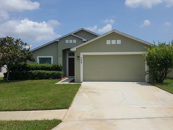 3rd image of 324 Dahoon Holly Dr