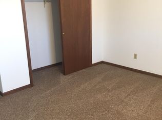 315 East Ln APT 4, Jackson, MO 63755