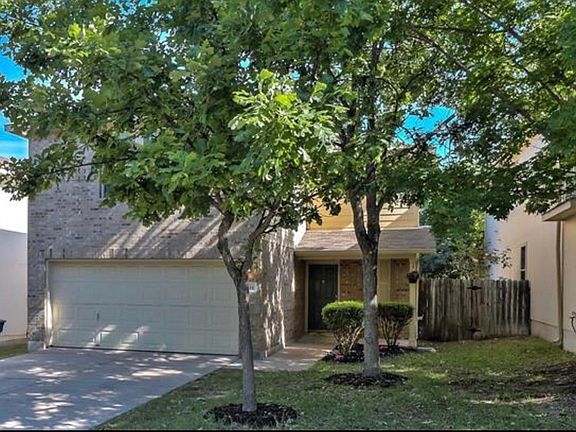 5th image of 1514 Strickland Dr