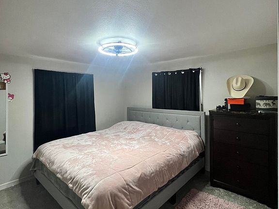 5th image of 3609 3rd St