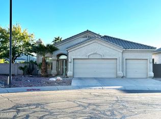 769 E Ranch Rd, Gilbert, AZ 85296