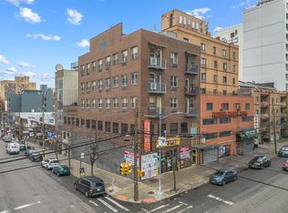 134-38 35th Ave #3D, Flushing, NY 11354