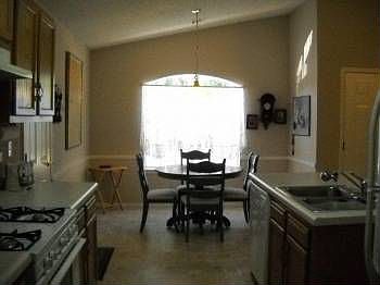 5th image of 1100 21st St