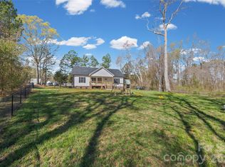 1871 Filbert Hwy, York, SC 29745