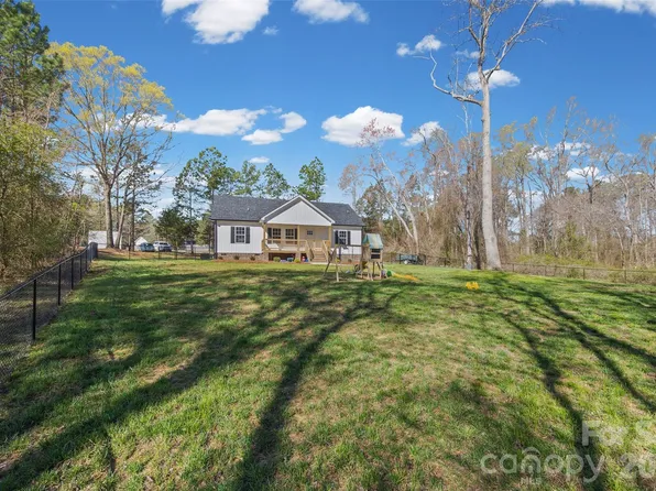 1871 Filbert Hwy, York, SC 29745