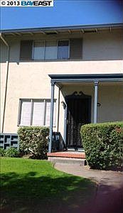 1st image of 24225 Craven Ct