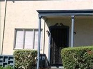 24225 Craven Ct, Hayward, CA