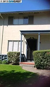 24225 Craven Ct photo 1