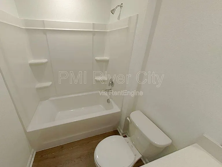 12741 Geronimo Pl — Photo 16