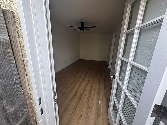4th image of 3834 E Fountain St