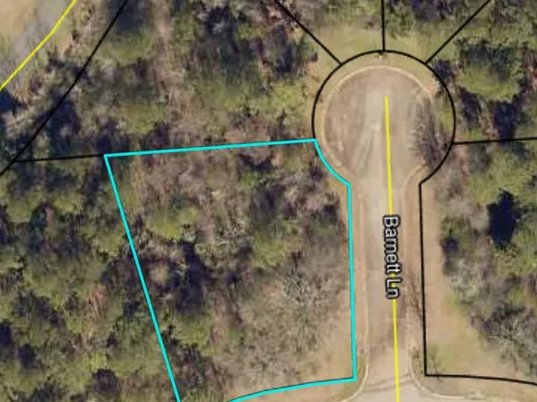 0 Walton Cir, Thomaston, GA 30286