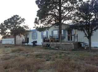 2807 N State Line Rd, Hobbs, NM 88240