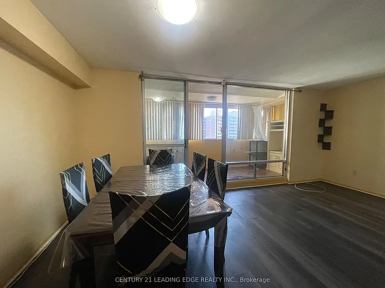 5 Massey Sq #2411 — Photo 8