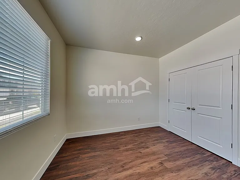 941 Rivermist Pl — Photo 15