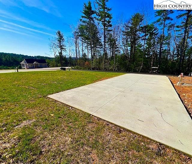 1st image of 67 Gleneagles North