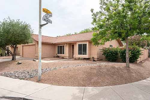 13808 S 36th Way Photo 1