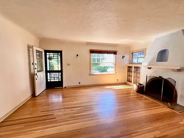 3236 Calle Pinon — Photo 3