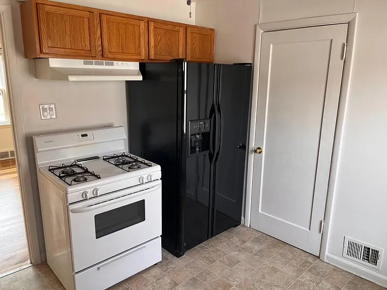1501 E Caramillo St #1503 — Photo 4