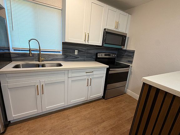 4th image of 1101 Madruga Ave APT 3