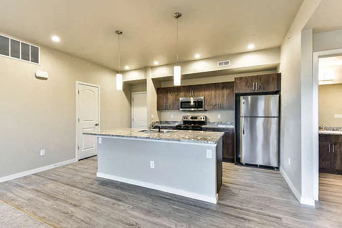 2802 Kansas Drive — Photo 17