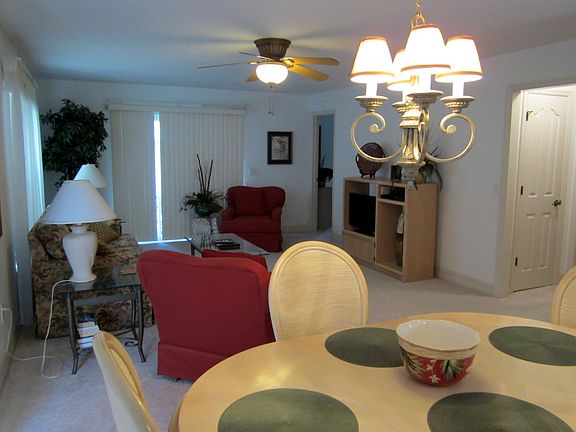 2nd image of 1805 Peachtree Ave