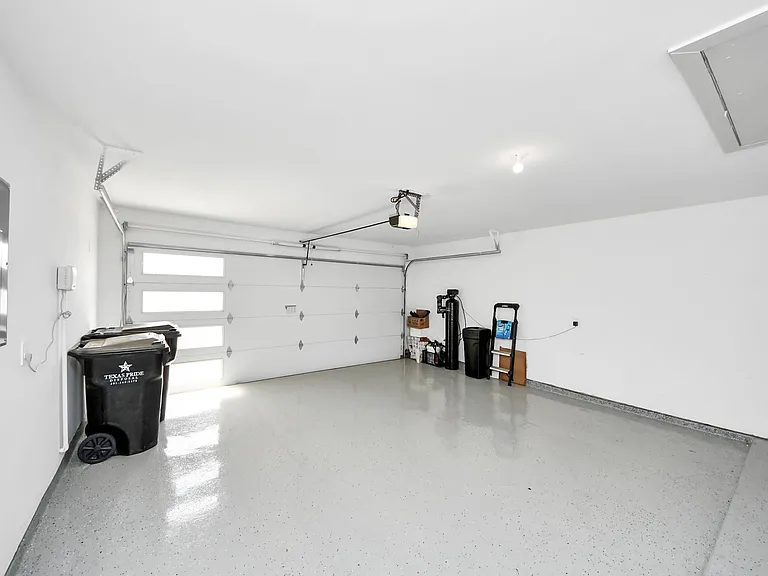 7007 Fleetwood Crescent Way — Photo 30