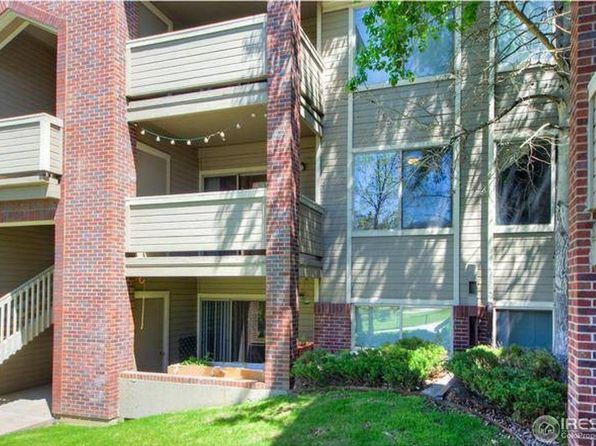 33 S Boulder Cir APT 120