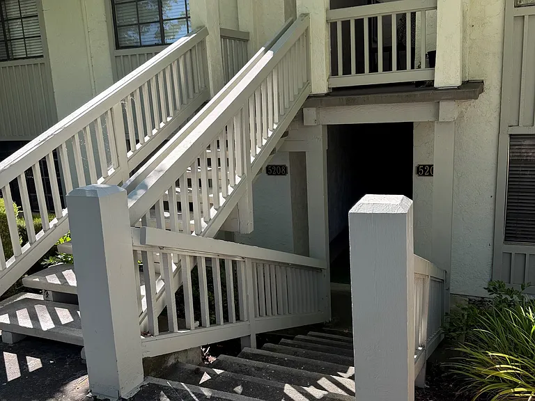 5208 Cribari Hls — Photo 4