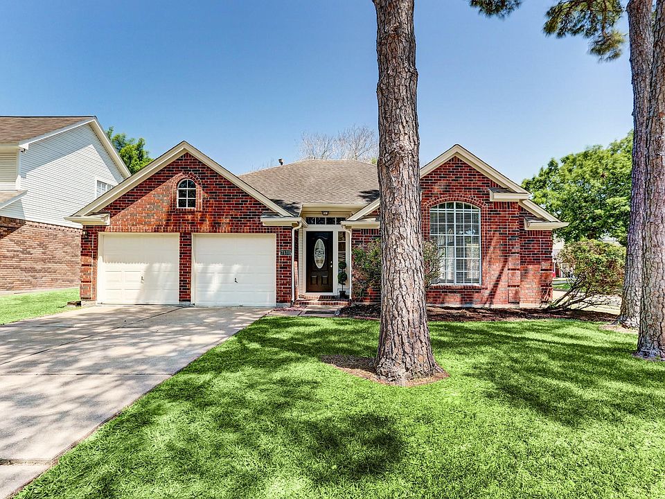 1st image of 7430 Marble Glen Ln