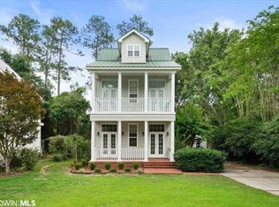 33176 Augusta Ct, Loxley, AL 36551