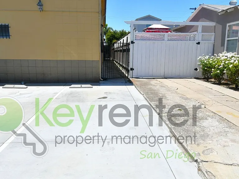 4580 33rd St #2 — Photo 7